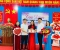 Ngày 07/3/2025 trường MN Hoa Mai Toạ đàm kỷ niệm 115 năm Ngày Quốc tế Phụ nữ 8/3.